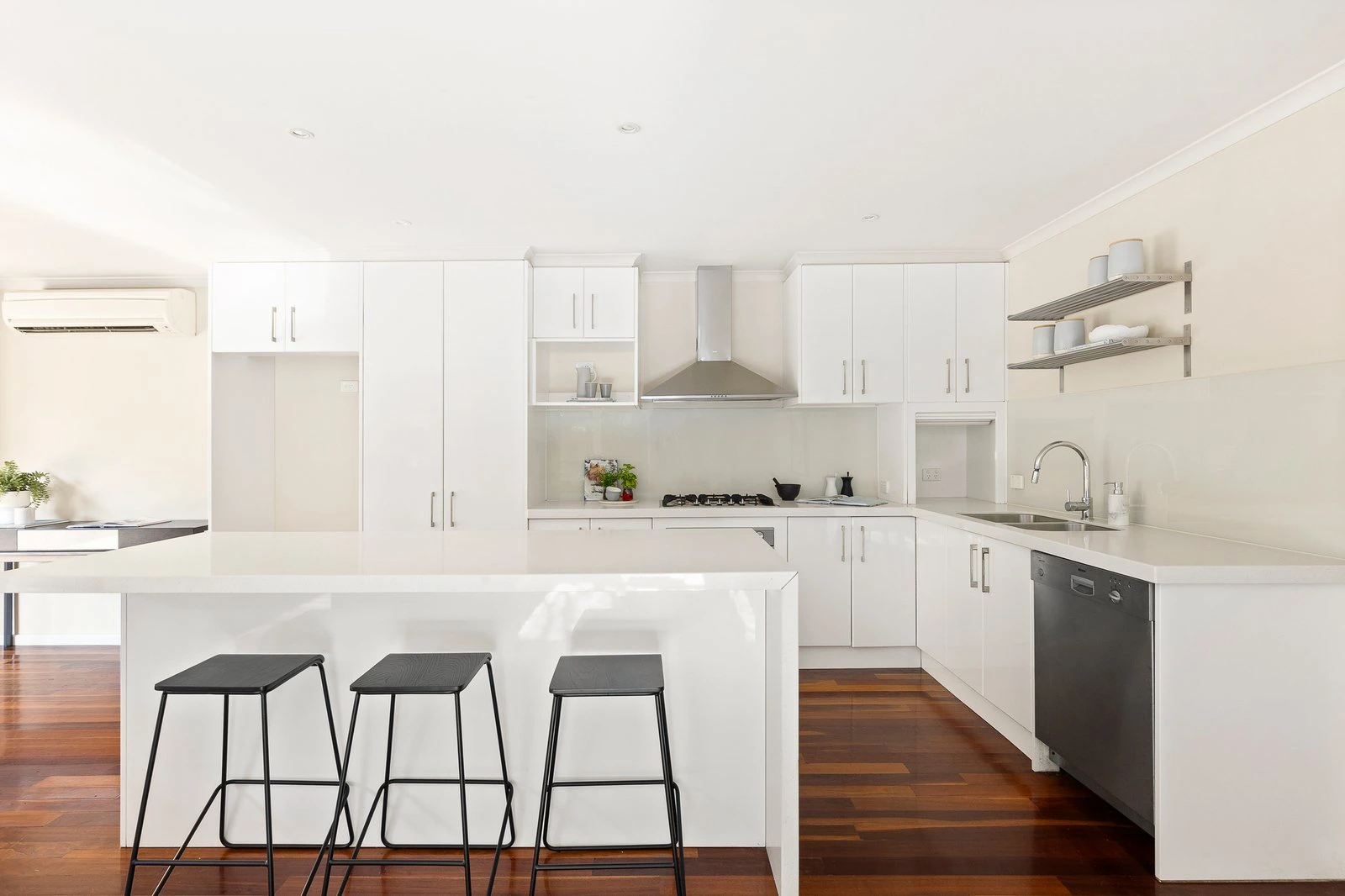 32 Frater Street, Kew East, 3102
