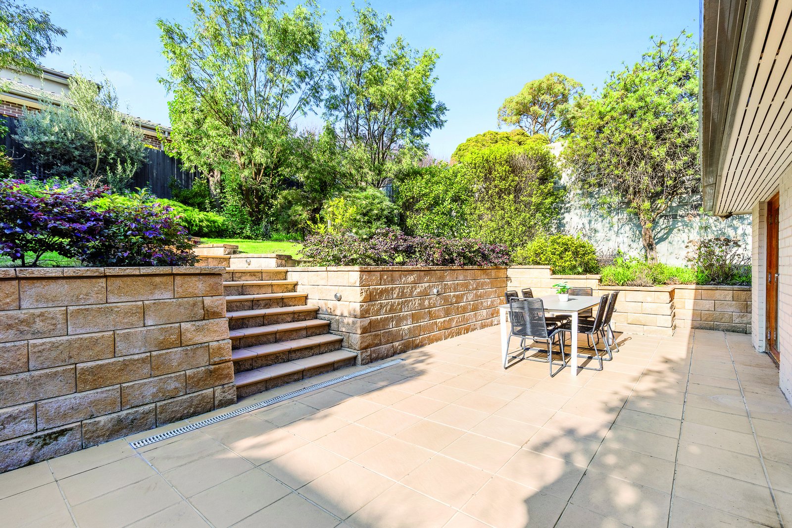 32 Frater Street, Kew East, 3102
