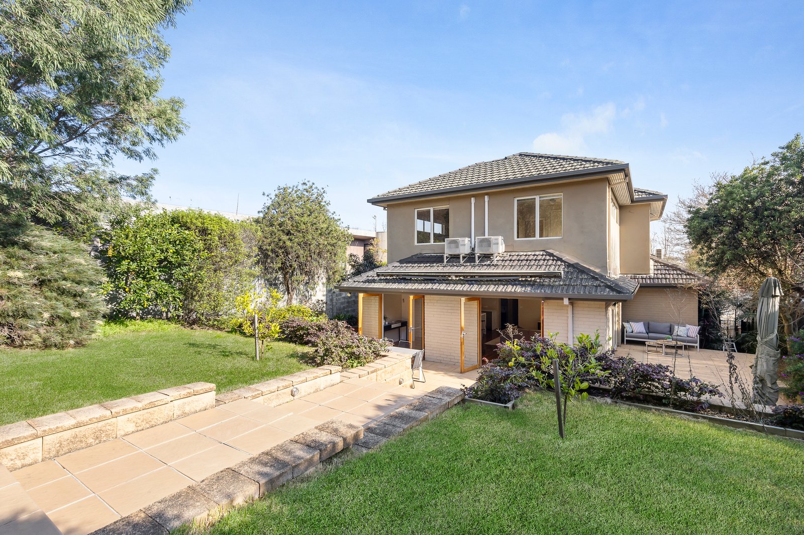 32 Frater Street, Kew East, 3102