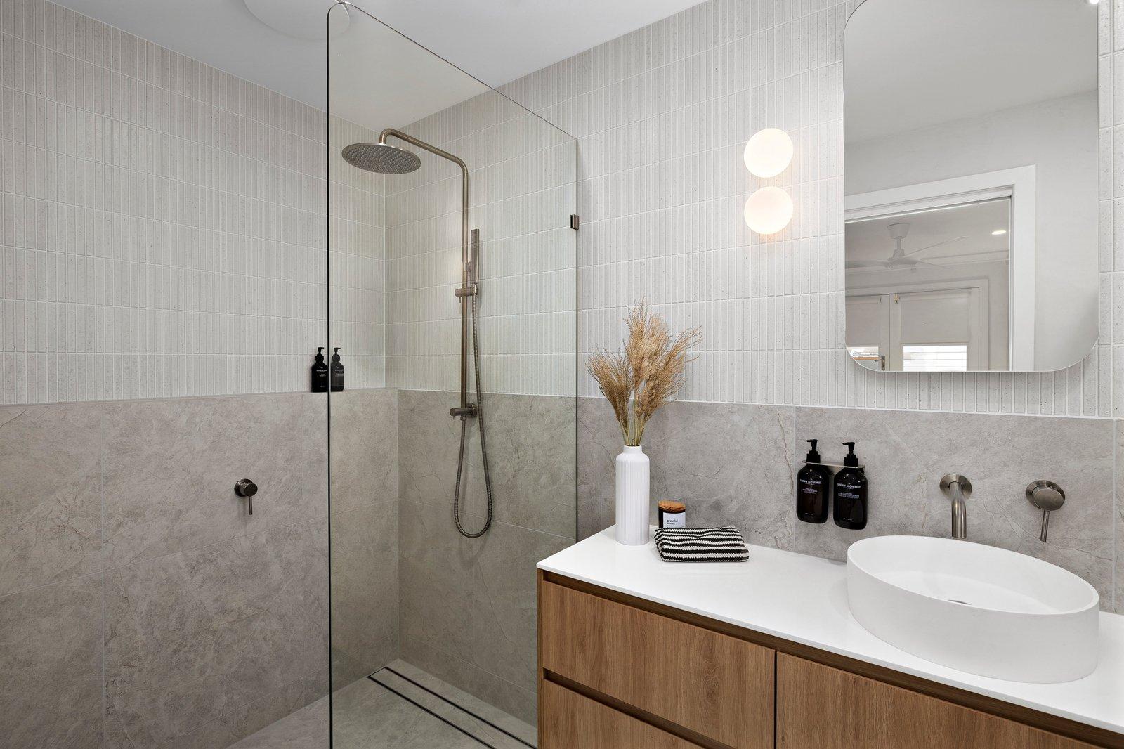 32 Fulton Avenue, Mornington, 3931
