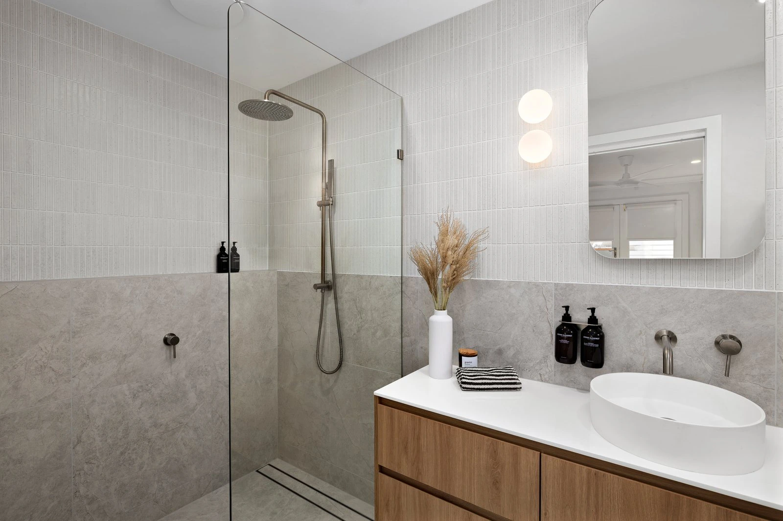 32 Fulton Avenue, Mornington, 3931
