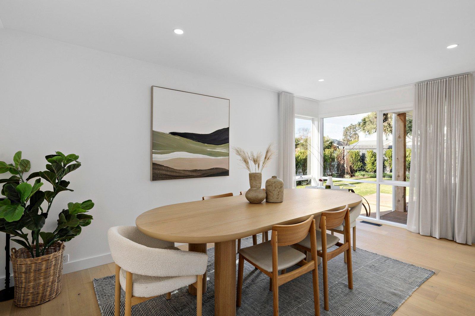 32 Fulton Avenue, Mornington, 3931