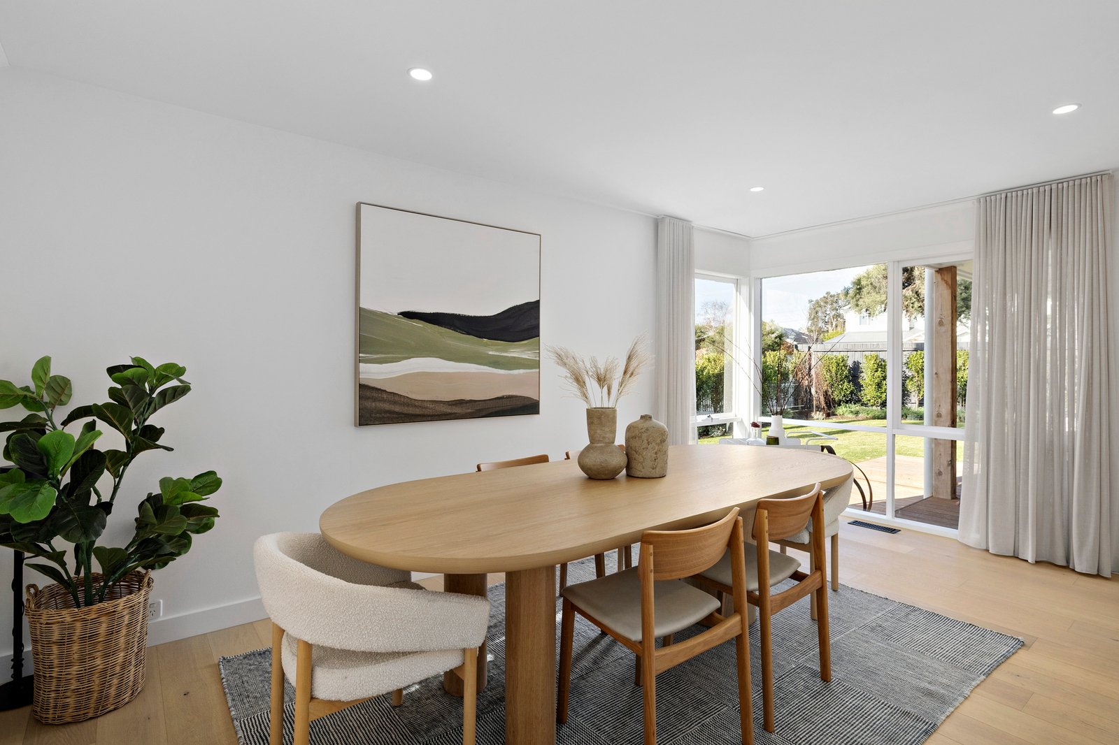 32 Fulton Avenue, Mornington, 3931