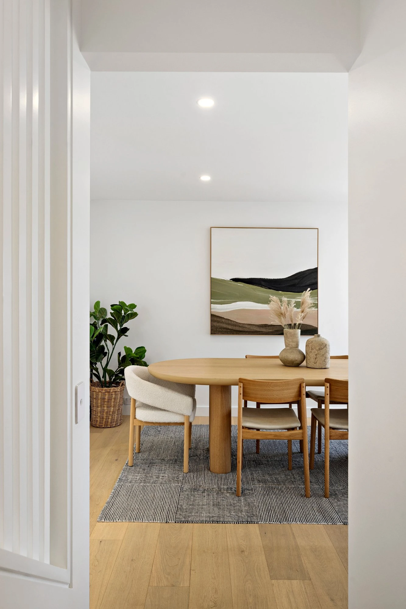 32 Fulton Avenue, Mornington, 3931