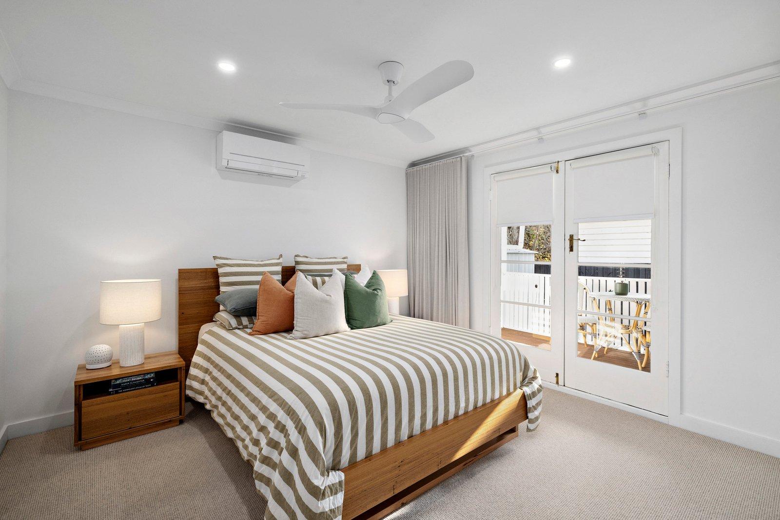 32 Fulton Avenue, Mornington, 3931
