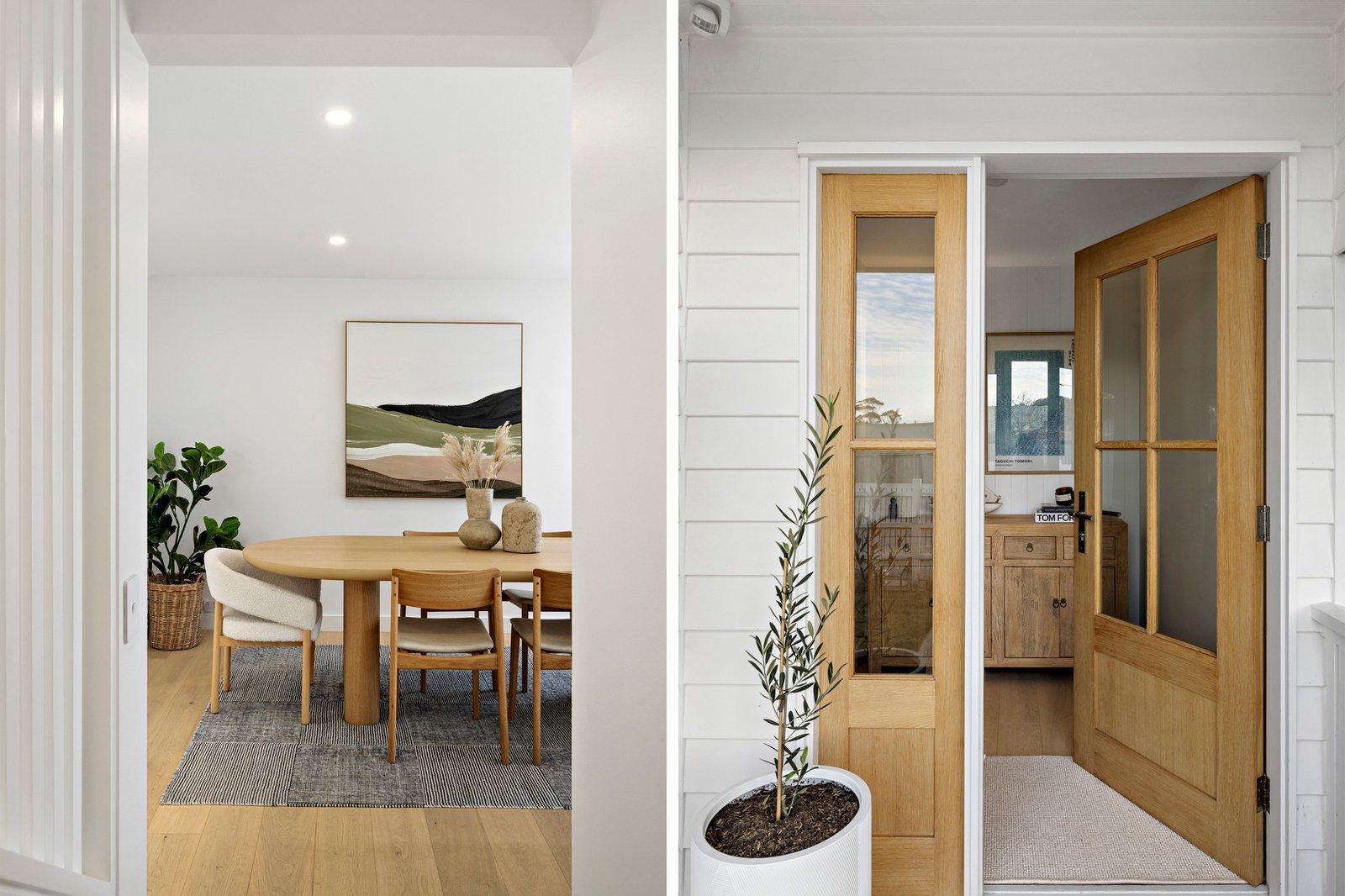 32 Fulton Avenue, Mornington, 3931