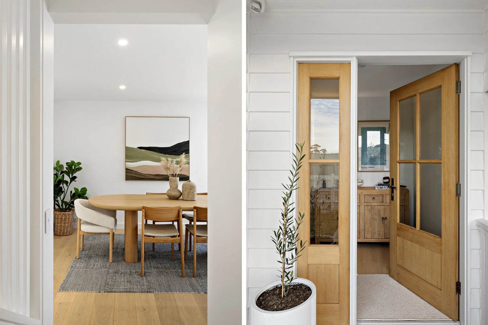 32 Fulton Avenue, Mornington, 3931