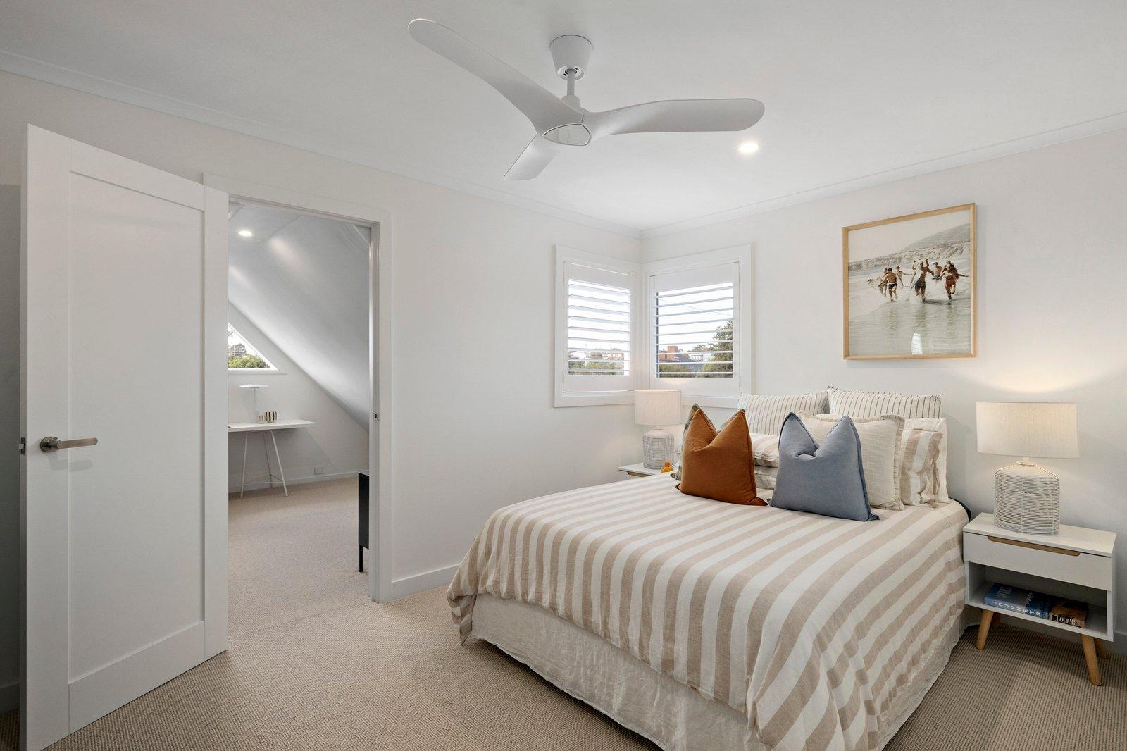 32 Fulton Avenue, Mornington, 3931