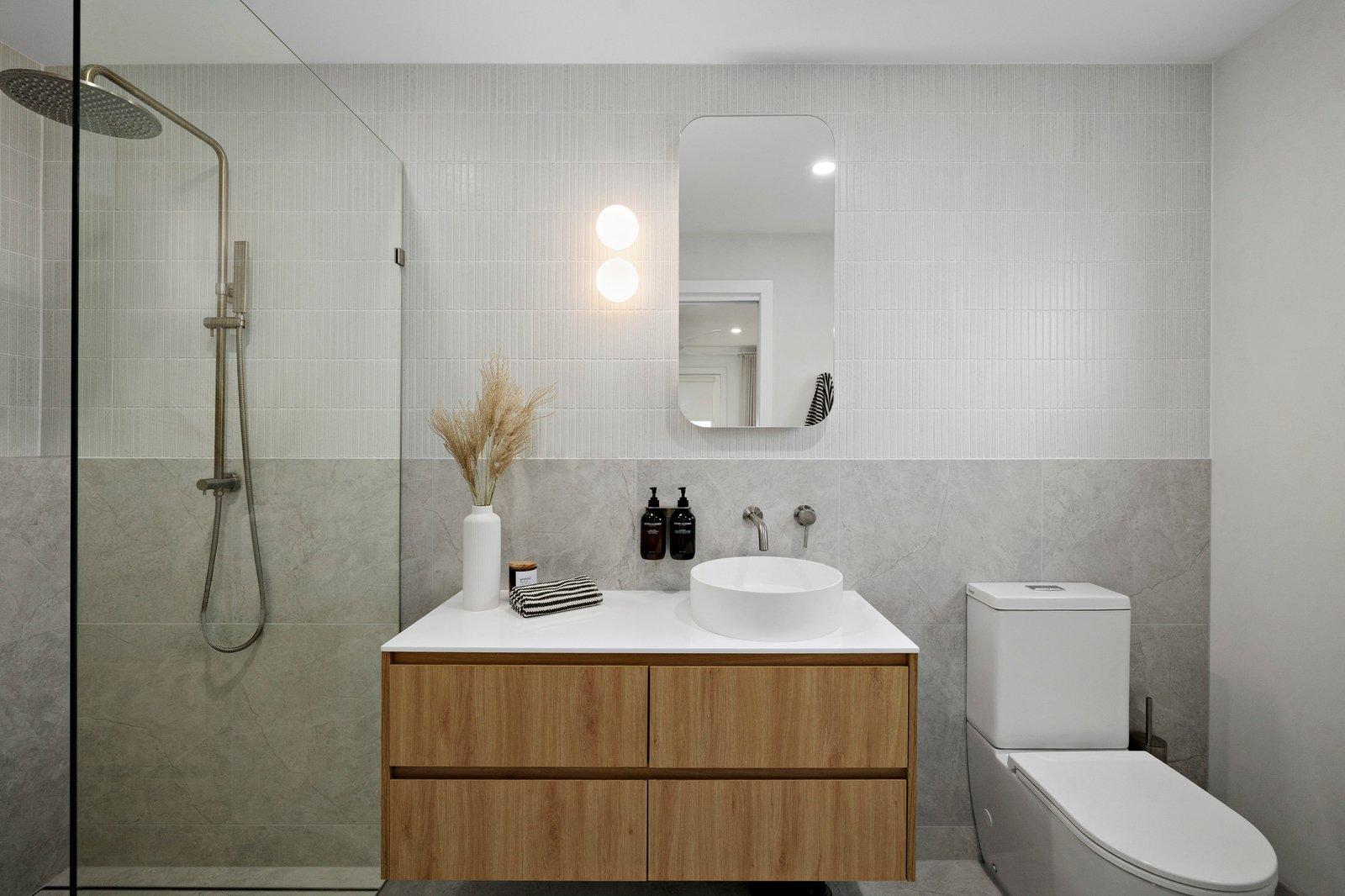 32 Fulton Avenue, Mornington, 3931