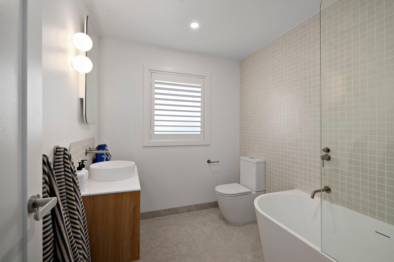 32 Fulton Avenue, Mornington, 3931