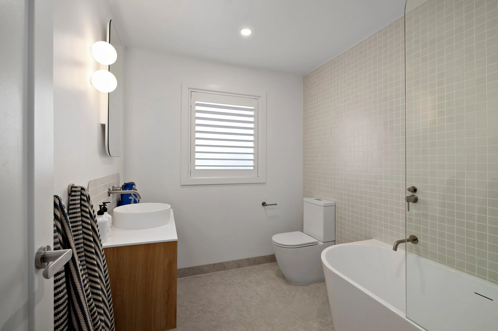 32 Fulton Avenue, Mornington, 3931