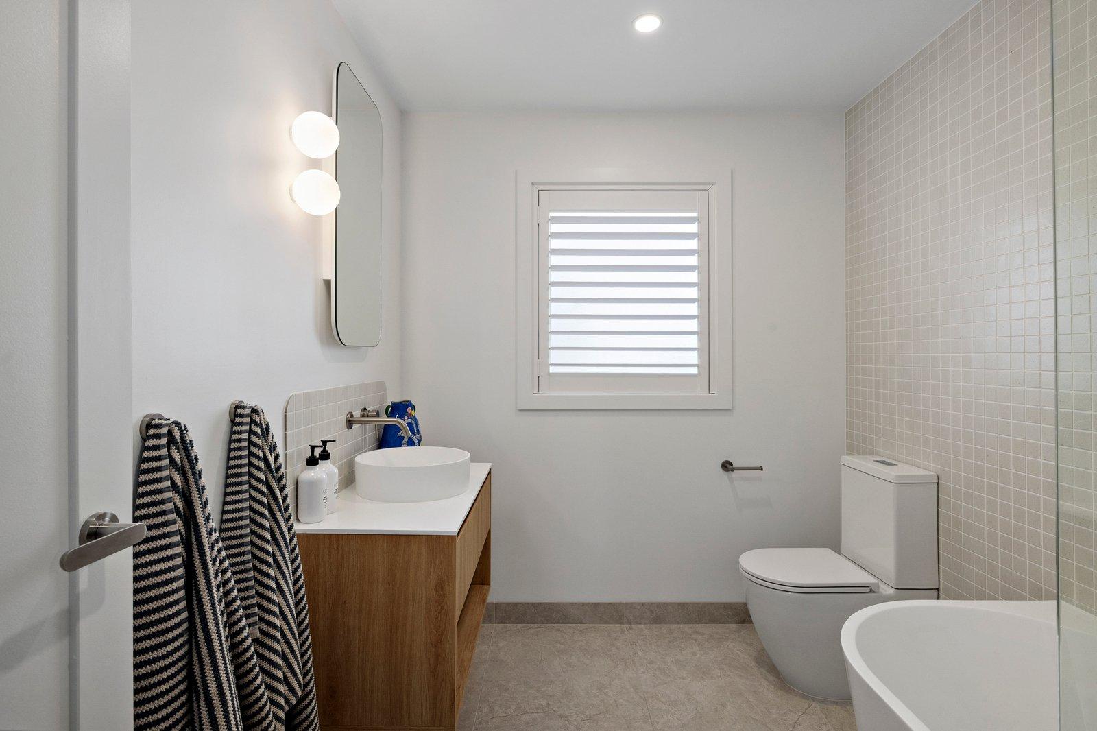 32 Fulton Avenue, Mornington, 3931