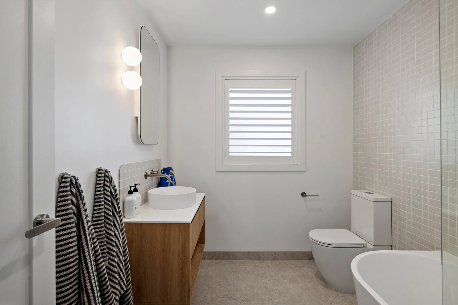 32 Fulton Avenue, Mornington, 3931