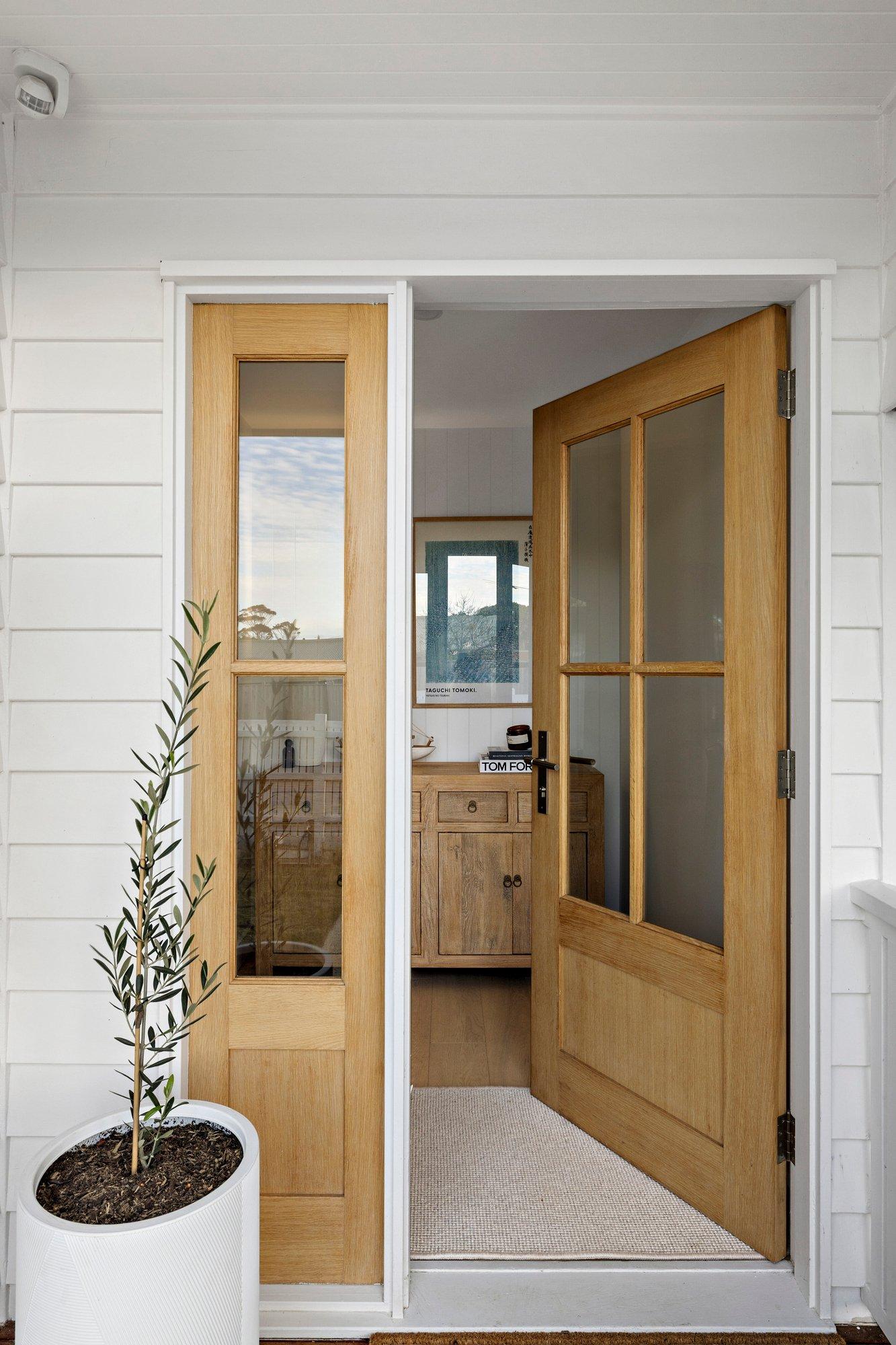 32 Fulton Avenue, Mornington, 3931