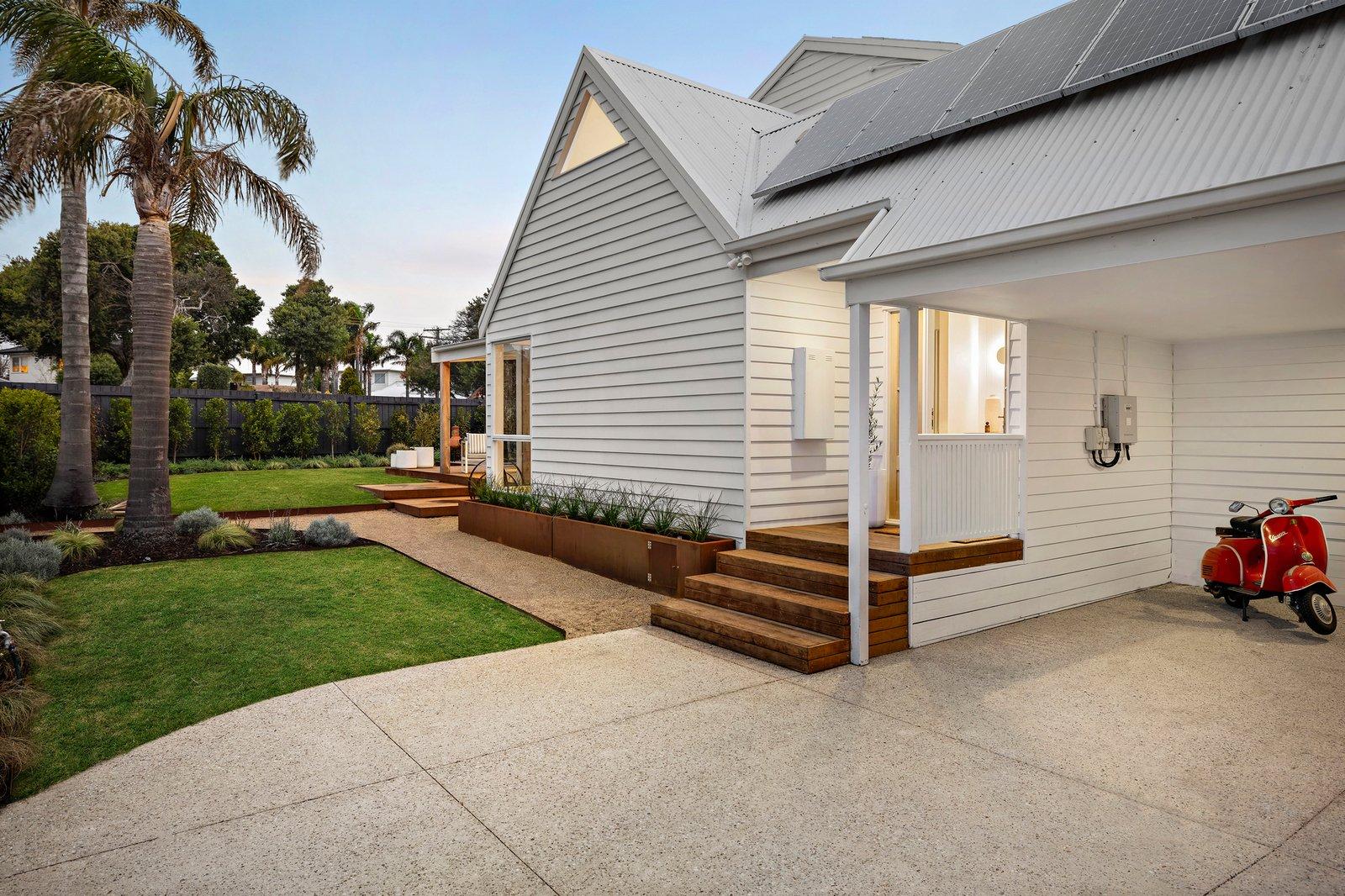 32 Fulton Avenue, Mornington, 3931