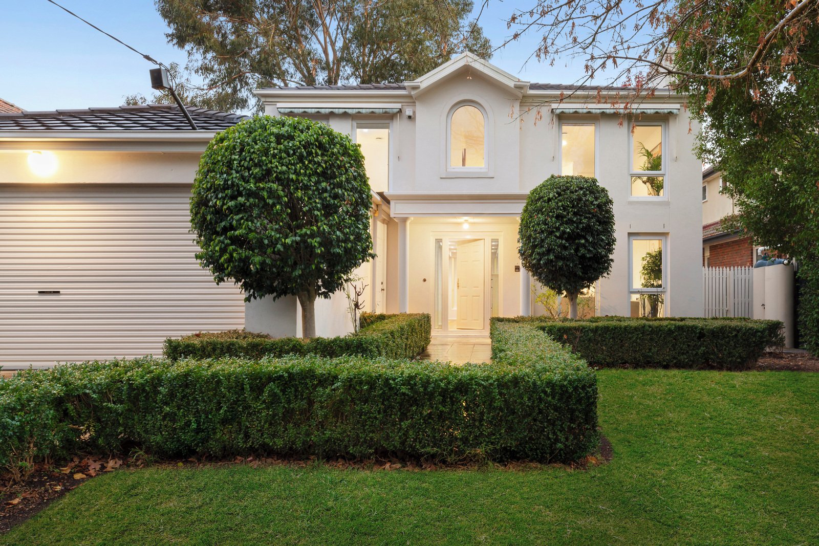 32 Goodwin Street, Glen Iris, 3146