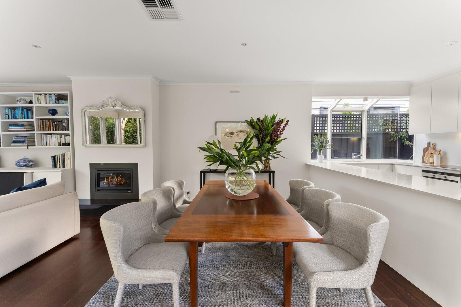 32 Grace Street, Malvern, 3144