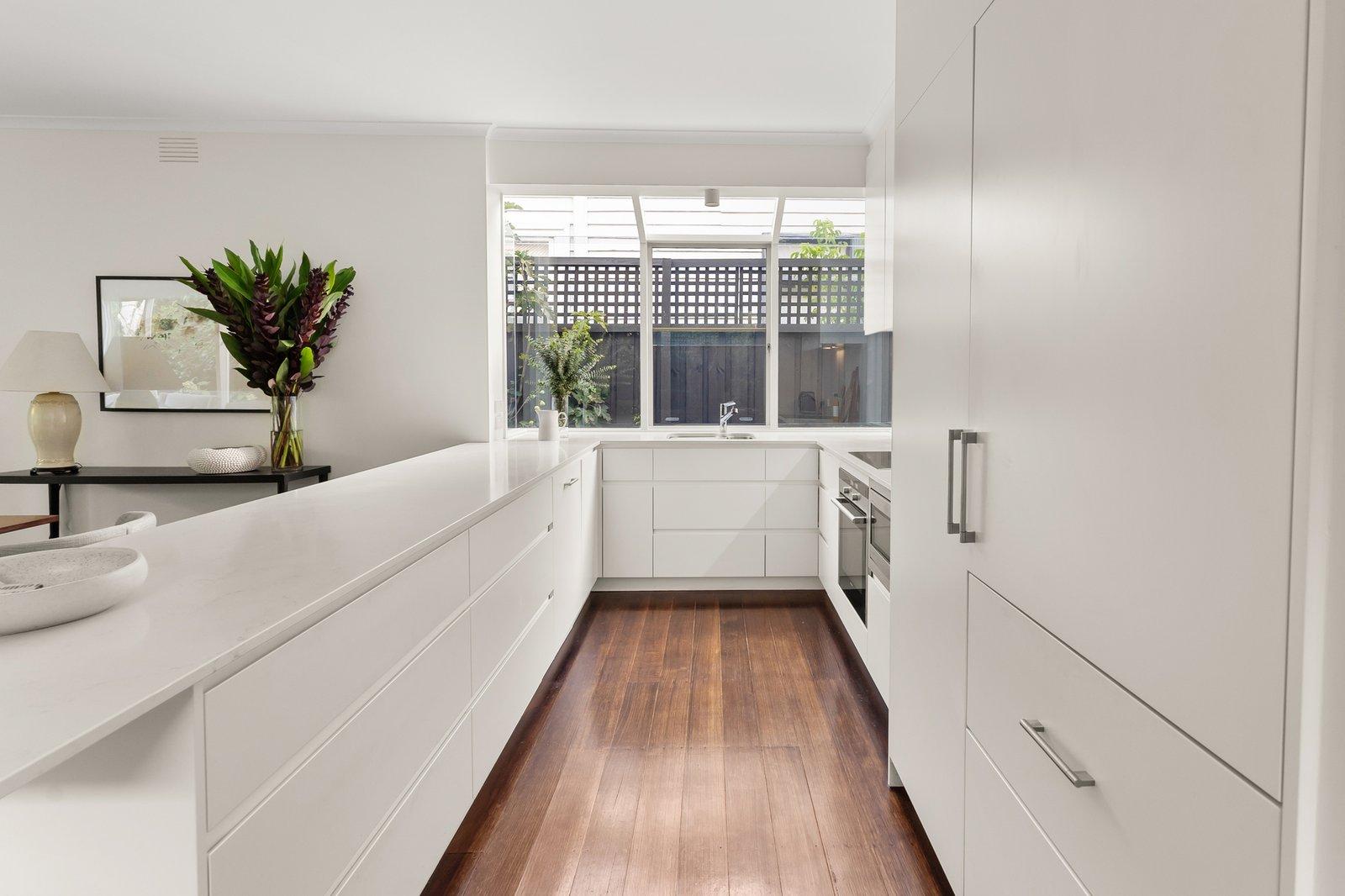 32 Grace Street, Malvern, 3144