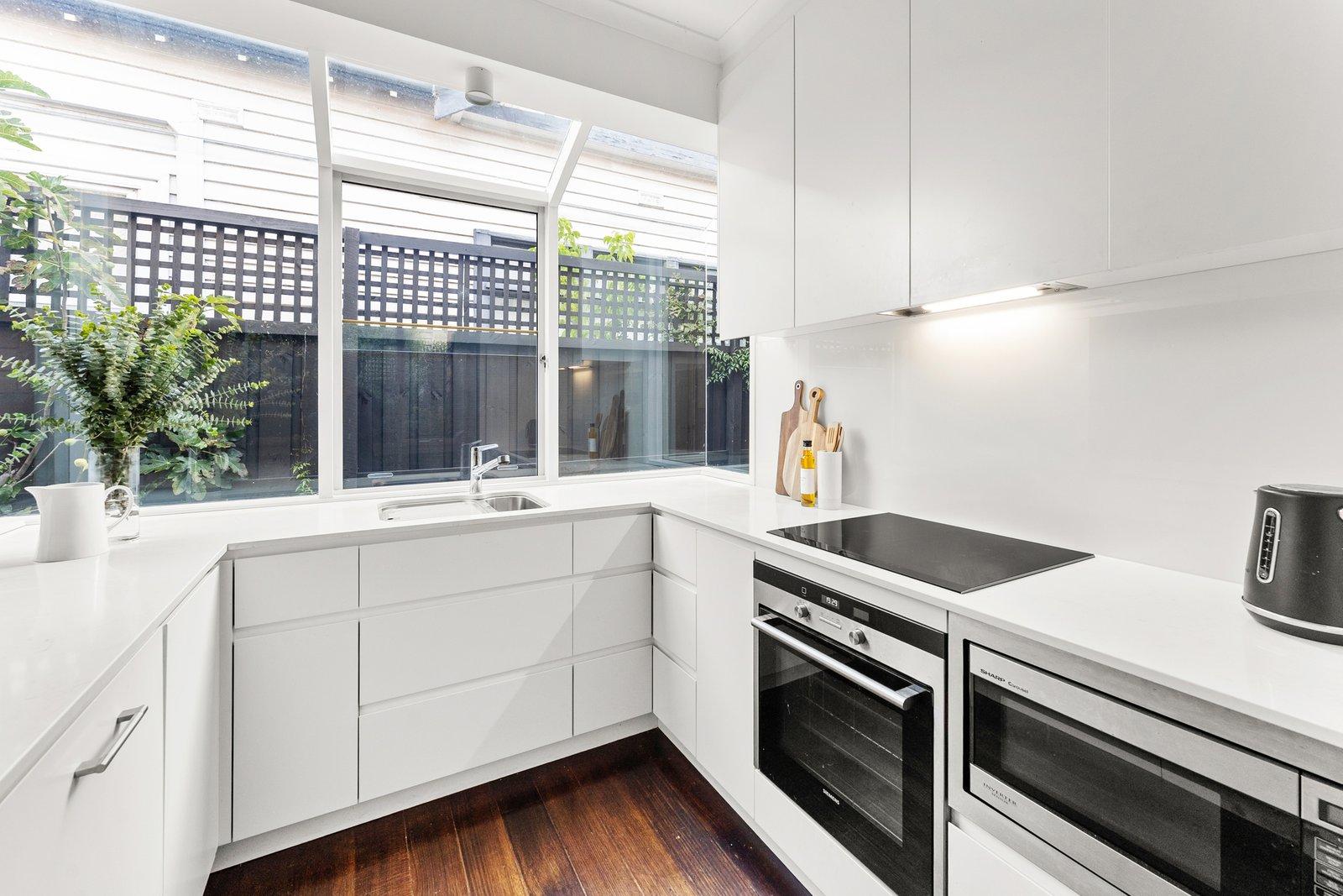 32 Grace Street, Malvern, 3144