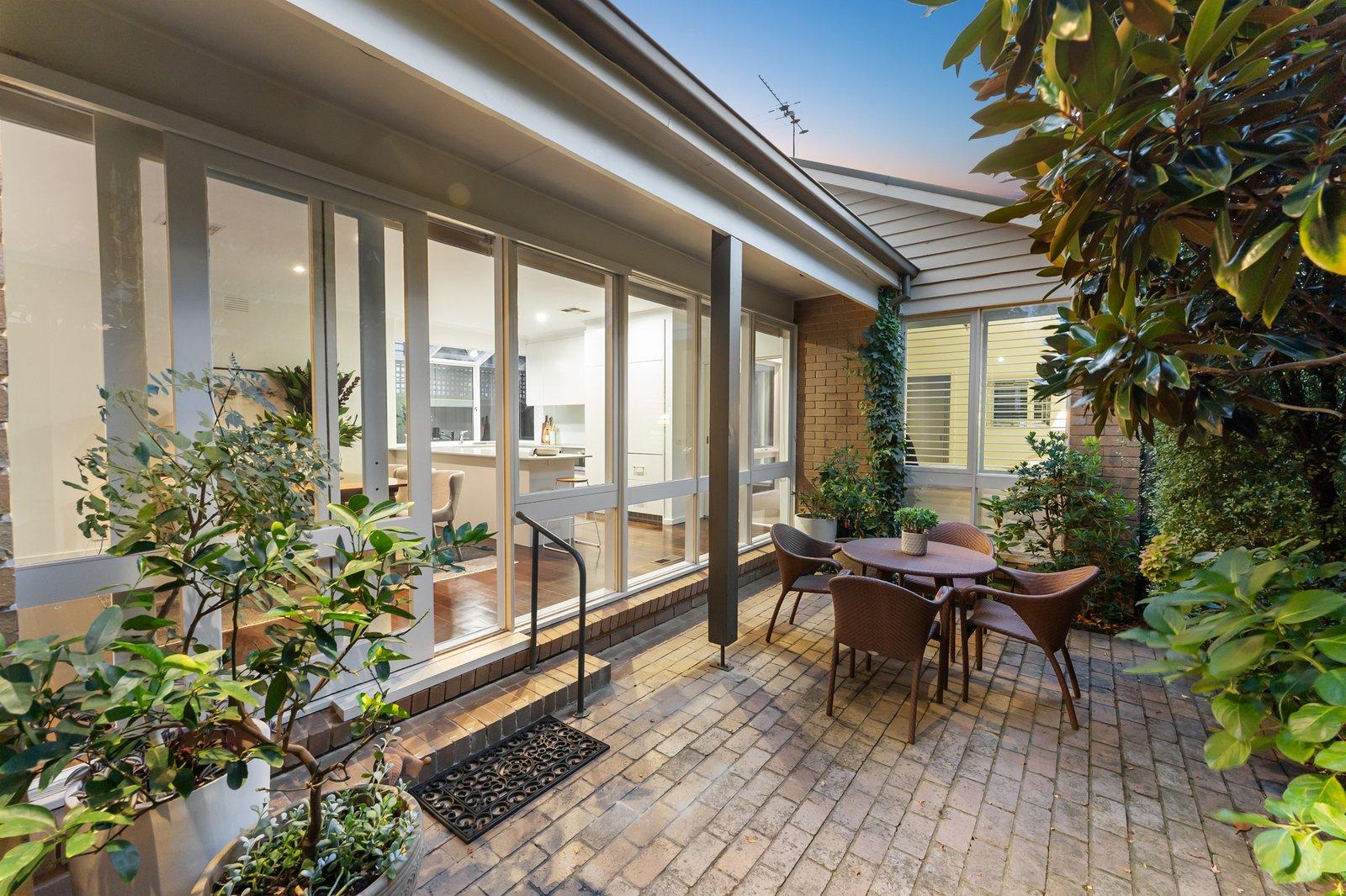 32 Grace Street, Malvern, 3144