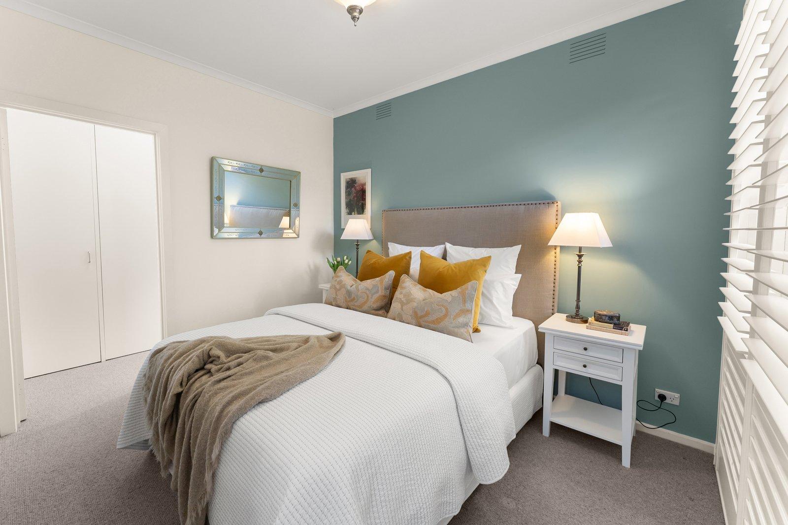 32 Grace Street, Malvern, 3144