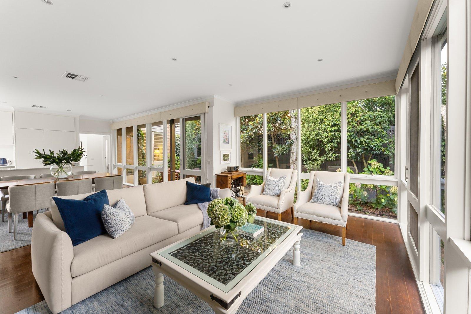 32 Grace Street, Malvern, 3144