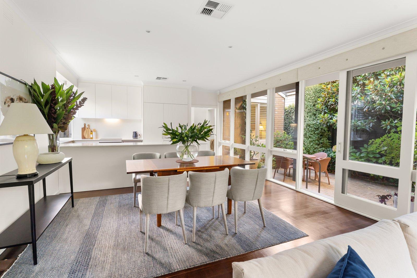 32 Grace Street, Malvern, 3144