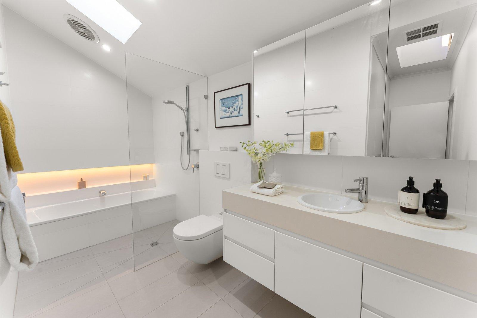 32 Grace Street, Malvern, 3144