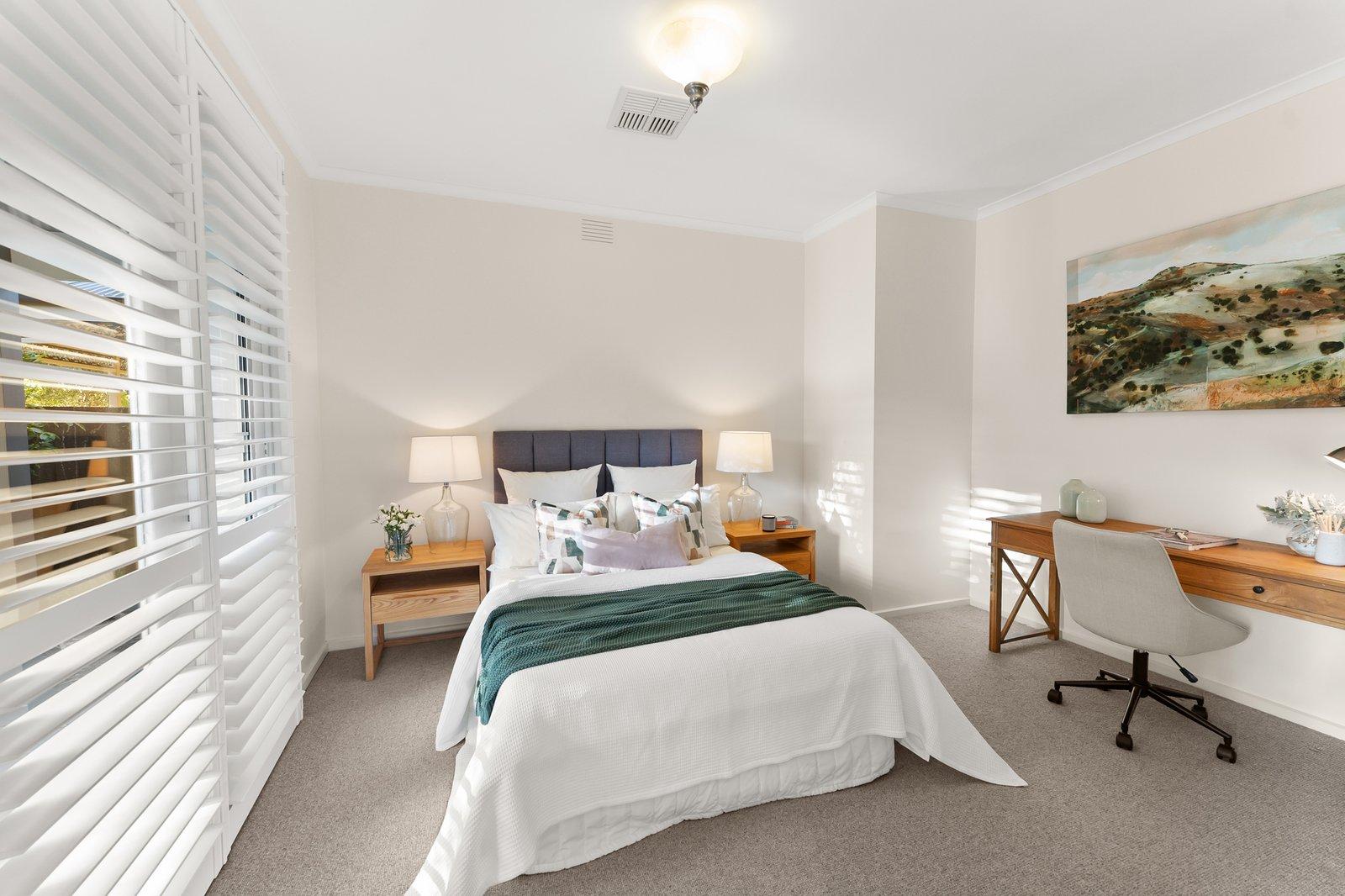 32 Grace Street, Malvern, 3144