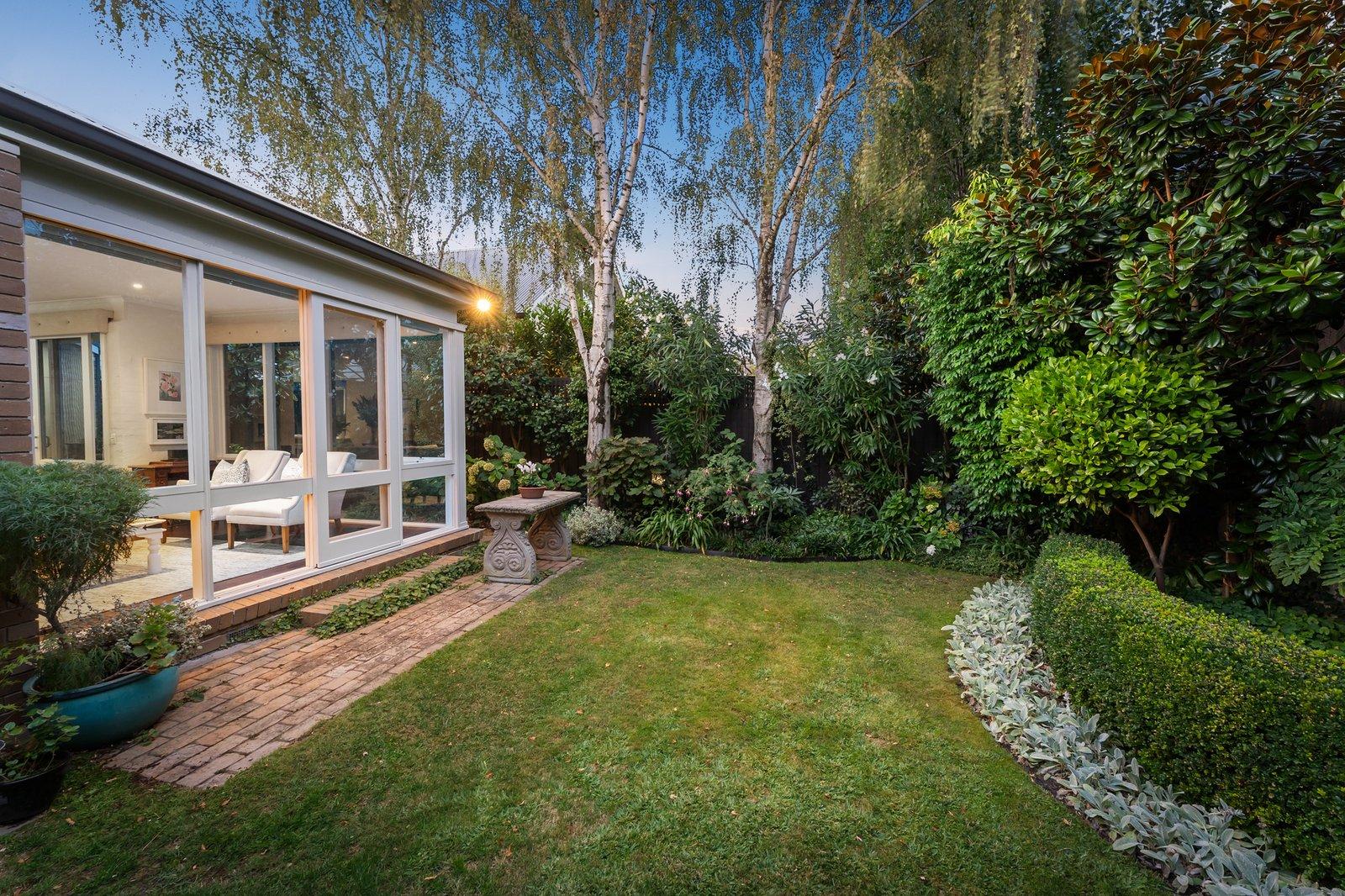 32 Grace Street, Malvern, 3144
