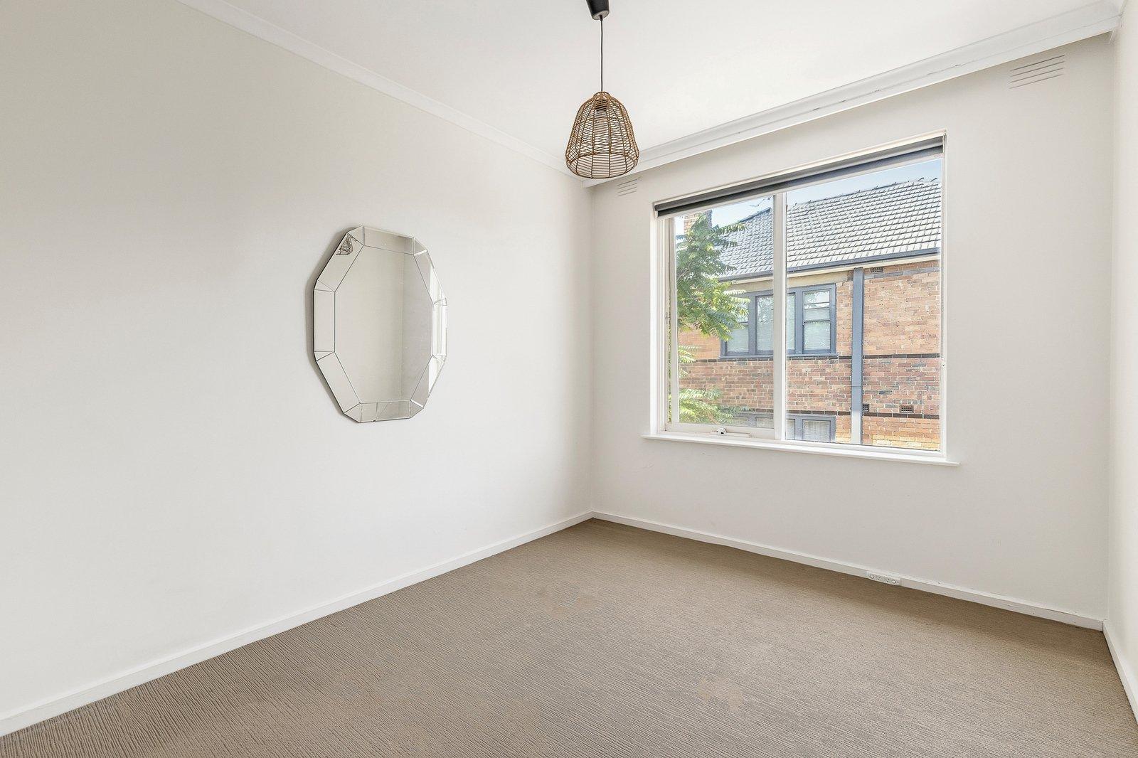 3/2 Hertford Street, St Kilda East, 3183