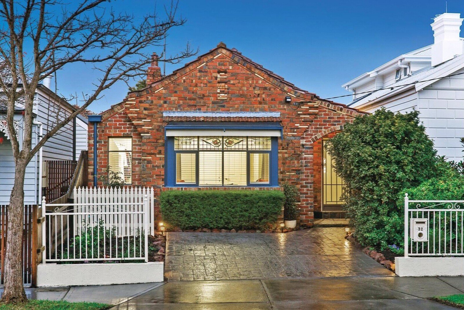 32 Johnstone Street, Malvern, 3144