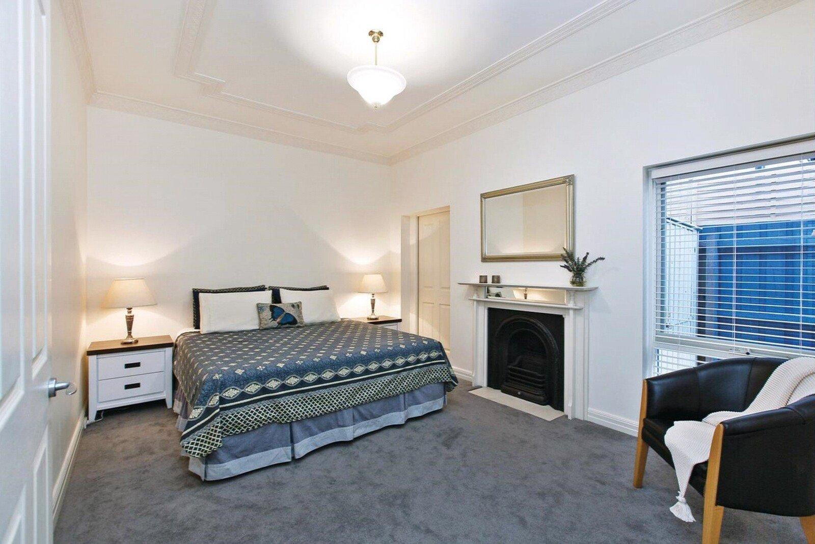 32 Johnstone Street, Malvern, 3144