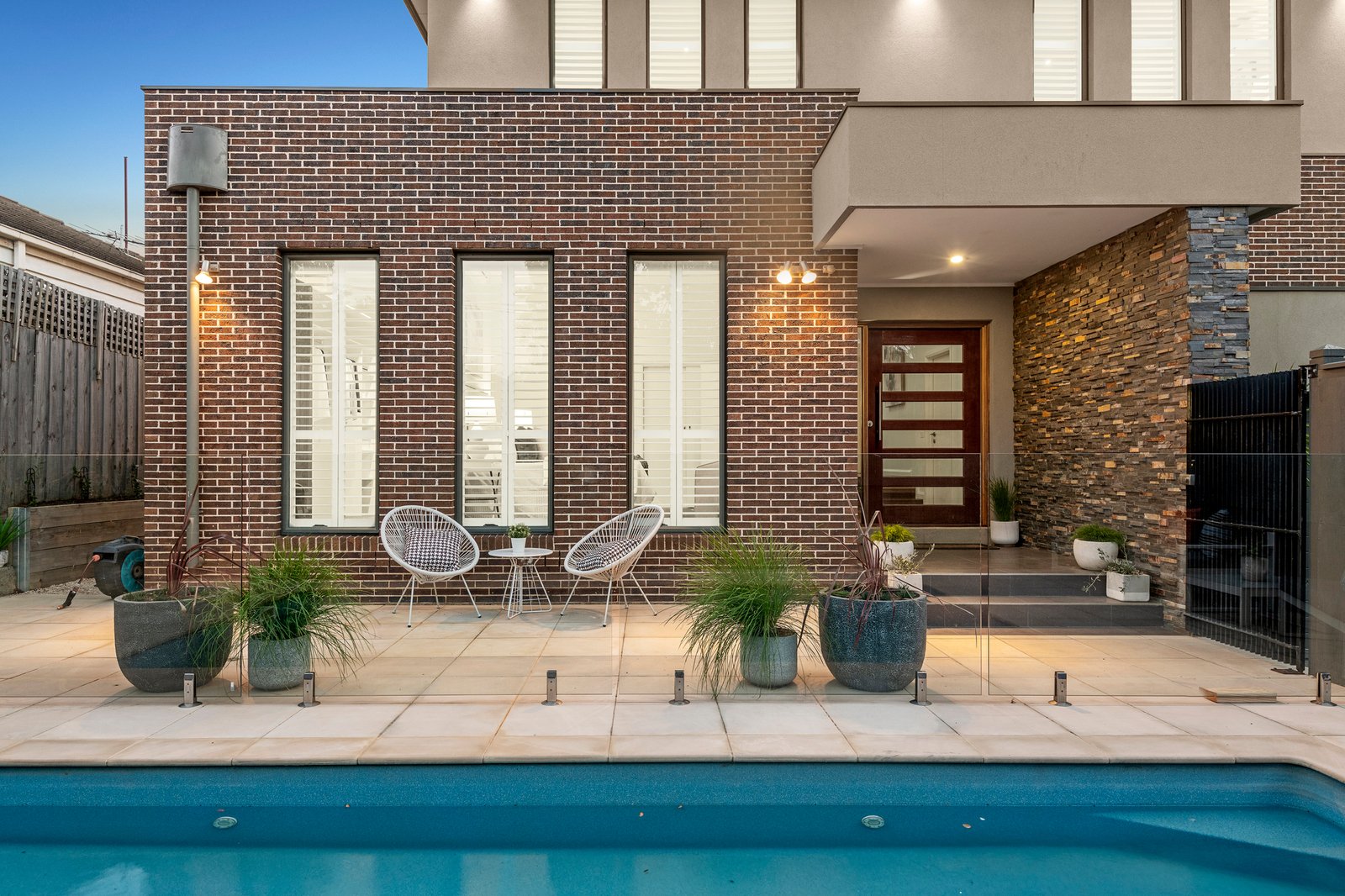 32 Kenny Street, Balwyn North, 3104