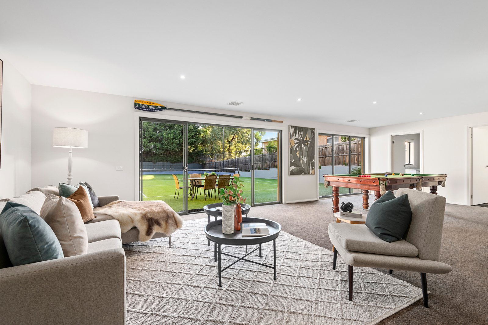 32 Kenny Street, Balwyn North, 3104