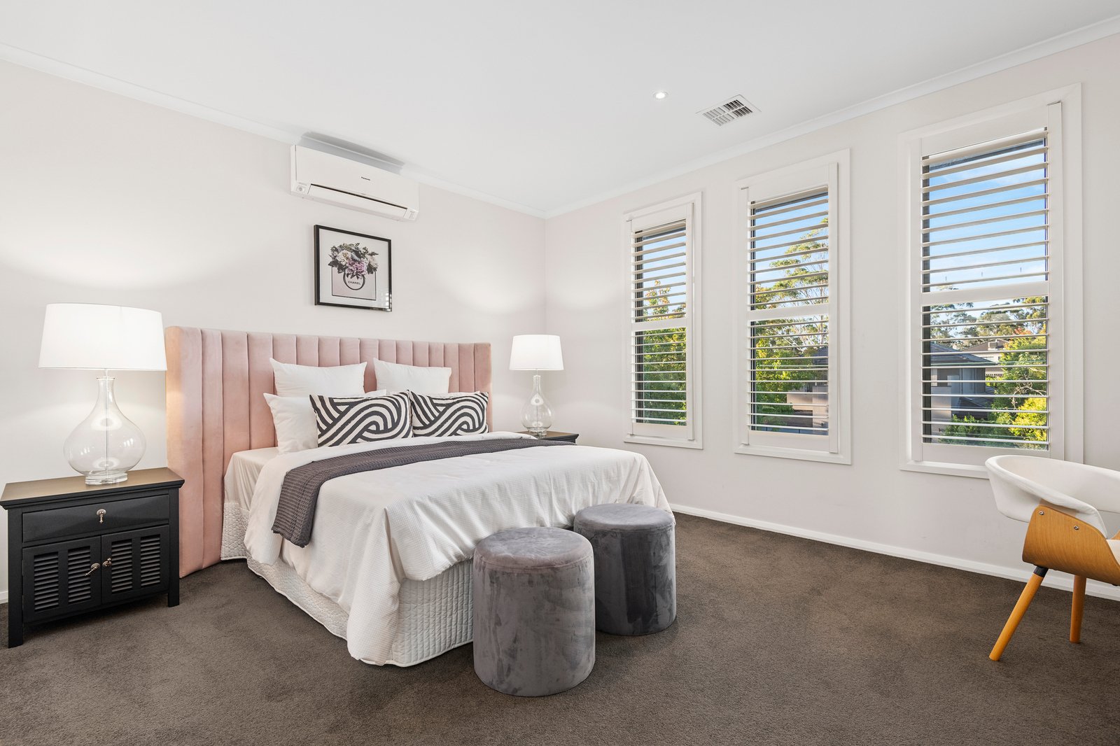 32 Kenny Street, Balwyn North, 3104