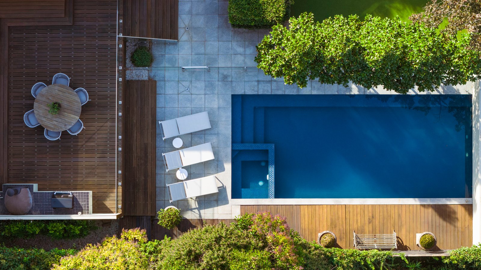 32 Linlithgow Road, Toorak, 3142
