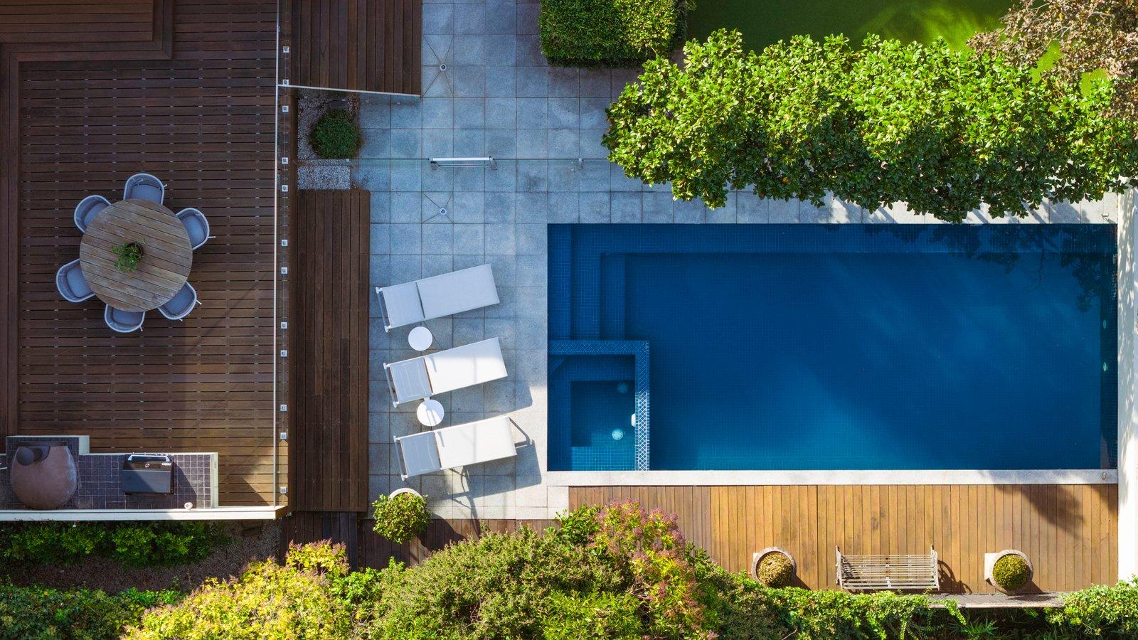 32 Linlithgow Road, Toorak, 3142