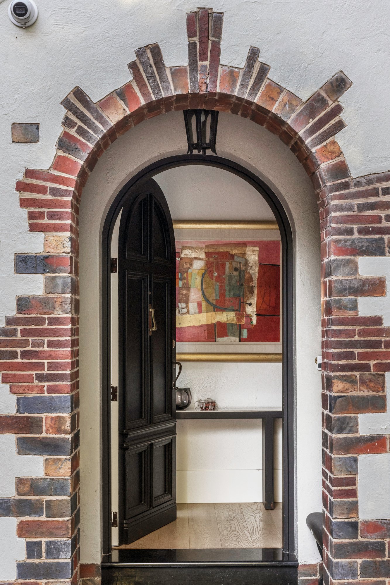 32 Linlithgow Road, Toorak, 3142