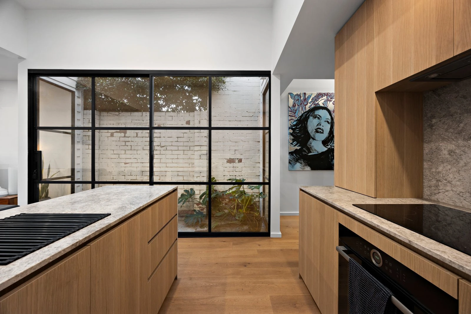 32 Little Page Street, Albert Park, 3206