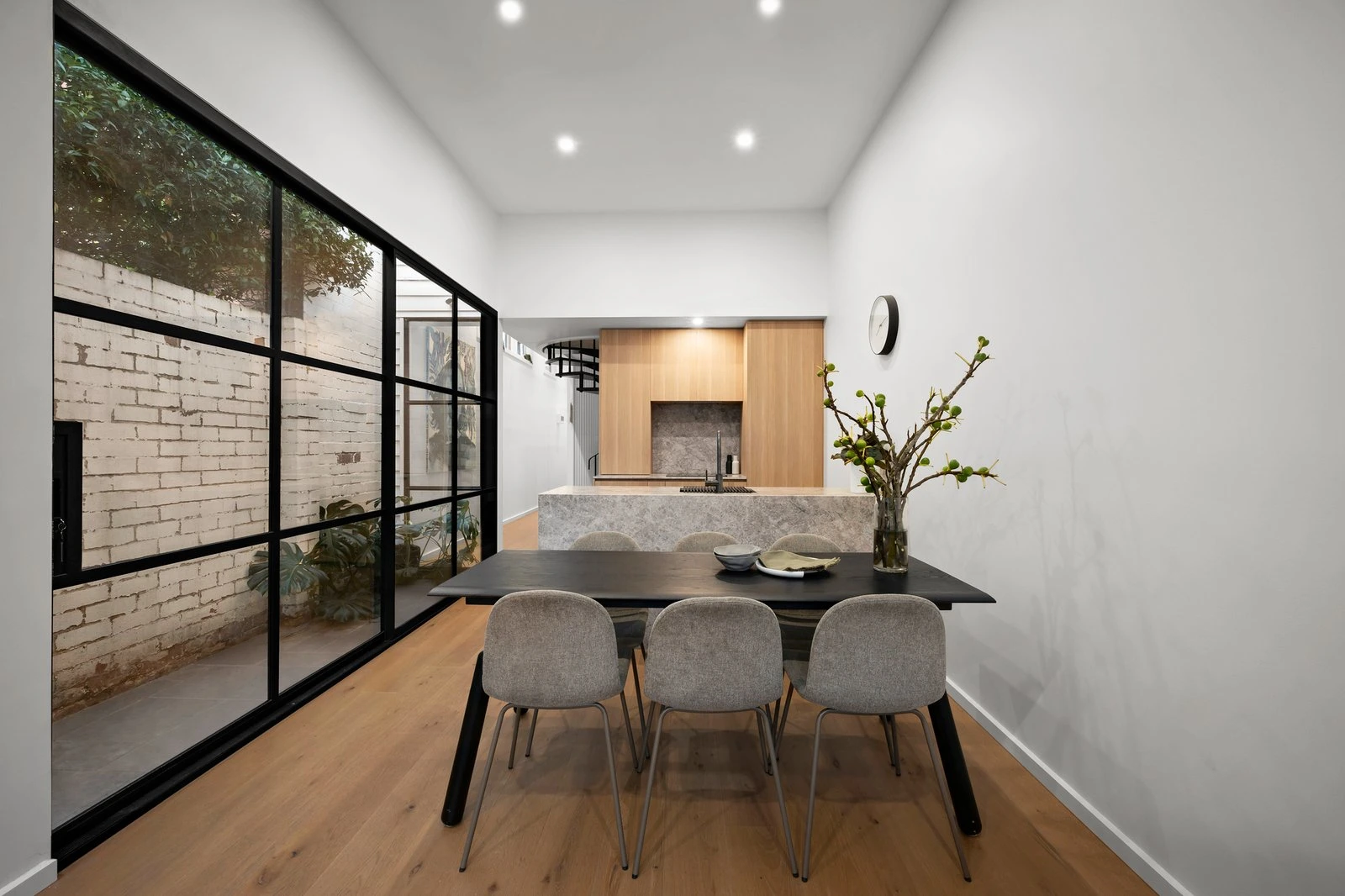 32 Little Page Street, Albert Park, 3206