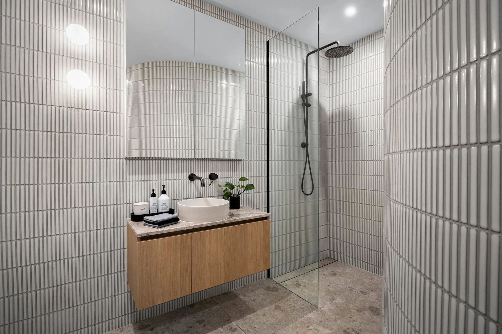 32 Little Page Street, Albert Park, 3206
