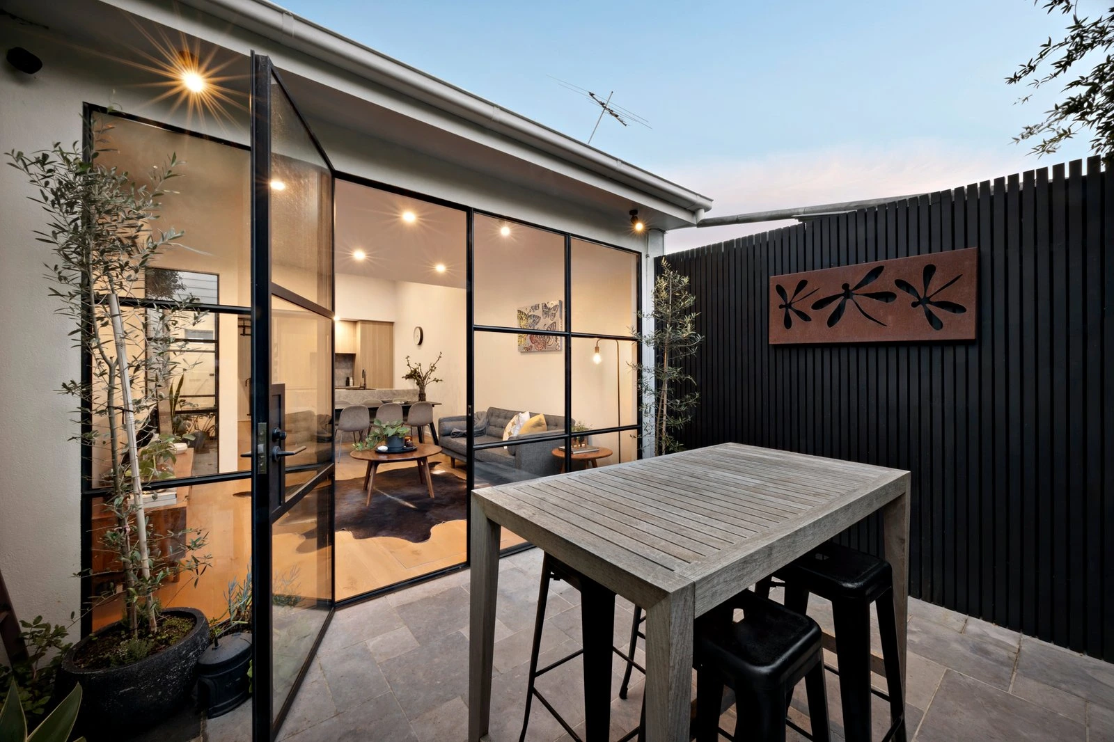 32 Little Page Street, Albert Park, 3206