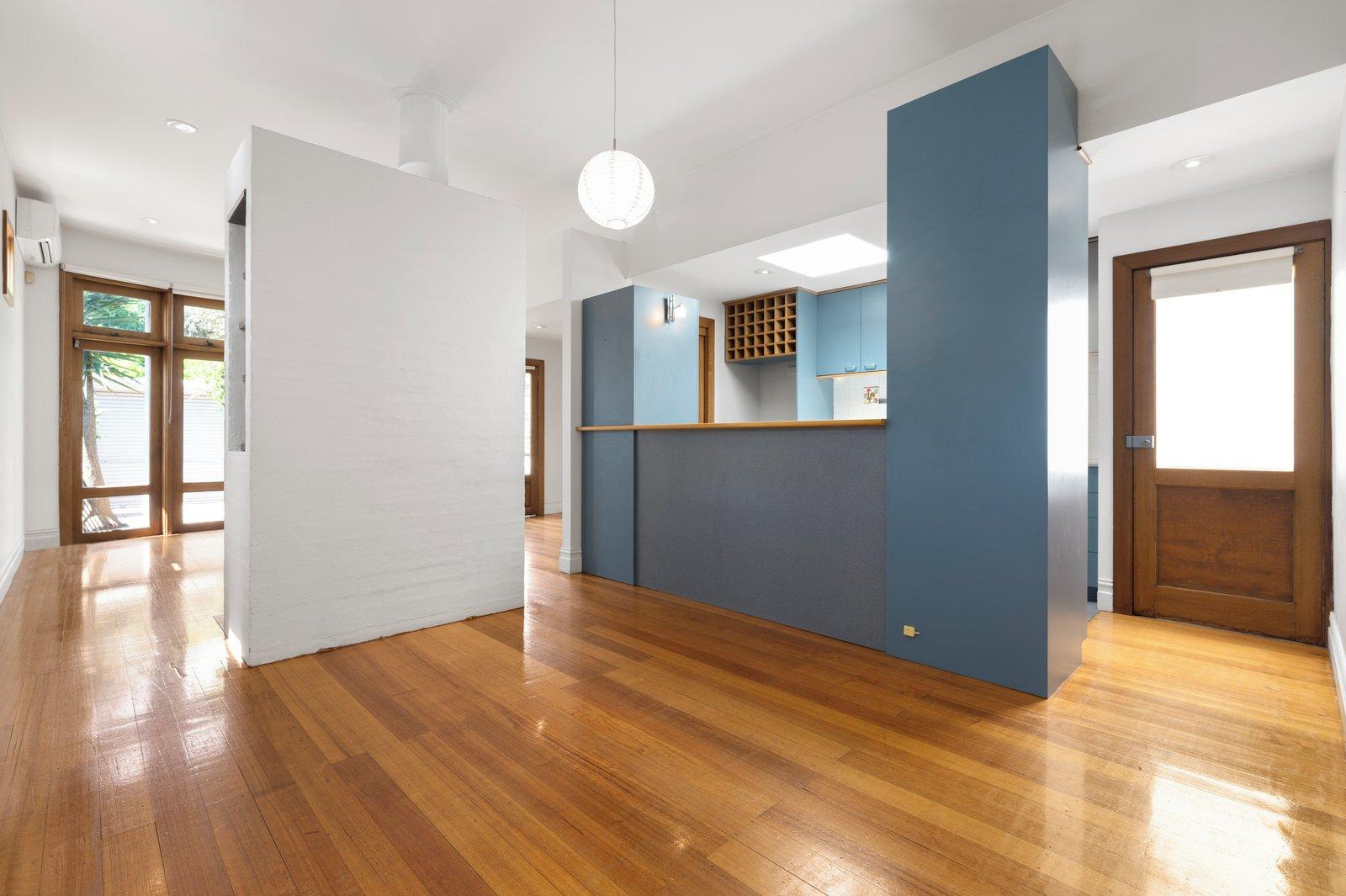 32 Phoenix Street, South Yarra, 3141