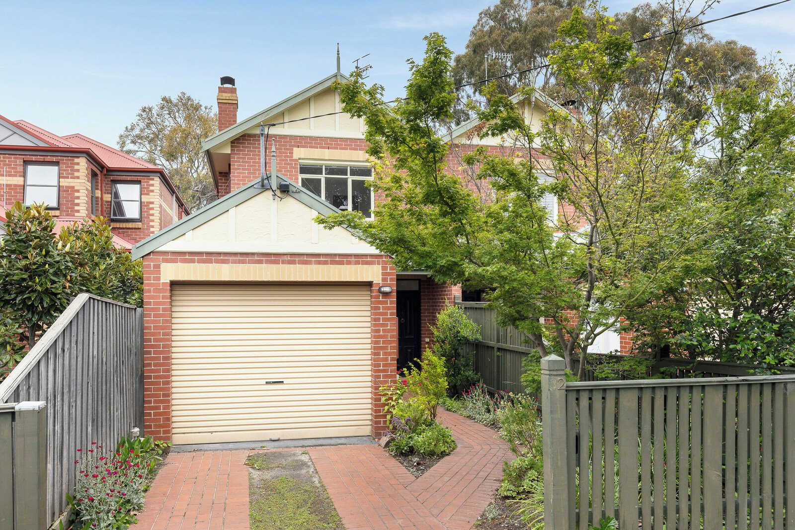 32 Roseberry Street, Hawthorn East, 3123