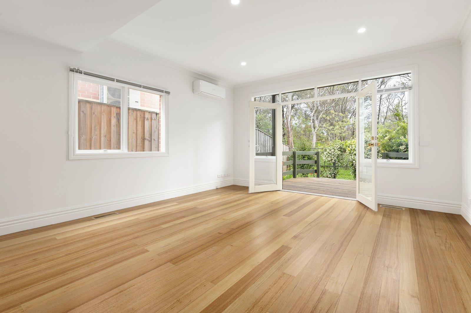 32 Roseberry Street, Hawthorn East, 3123