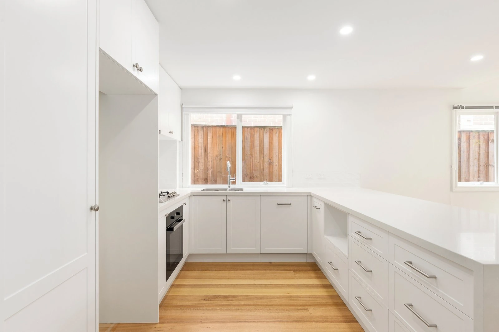32 Roseberry Street, Hawthorn East, 3123
