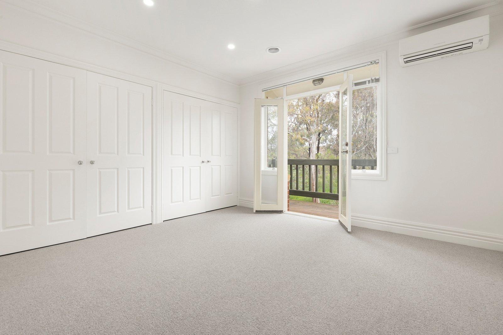 32 Roseberry Street, Hawthorn East, 3123