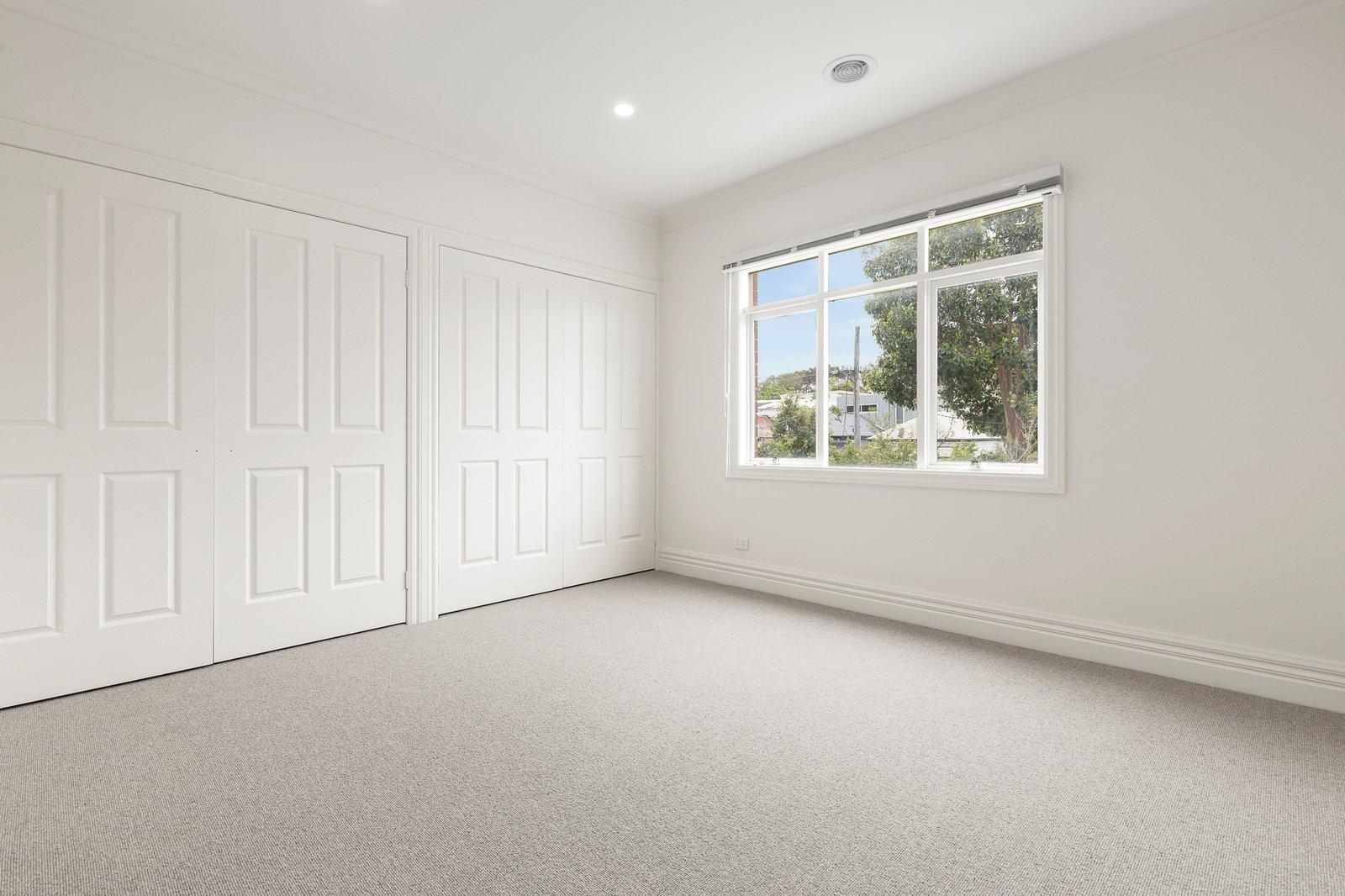 32 Roseberry Street, Hawthorn East, 3123