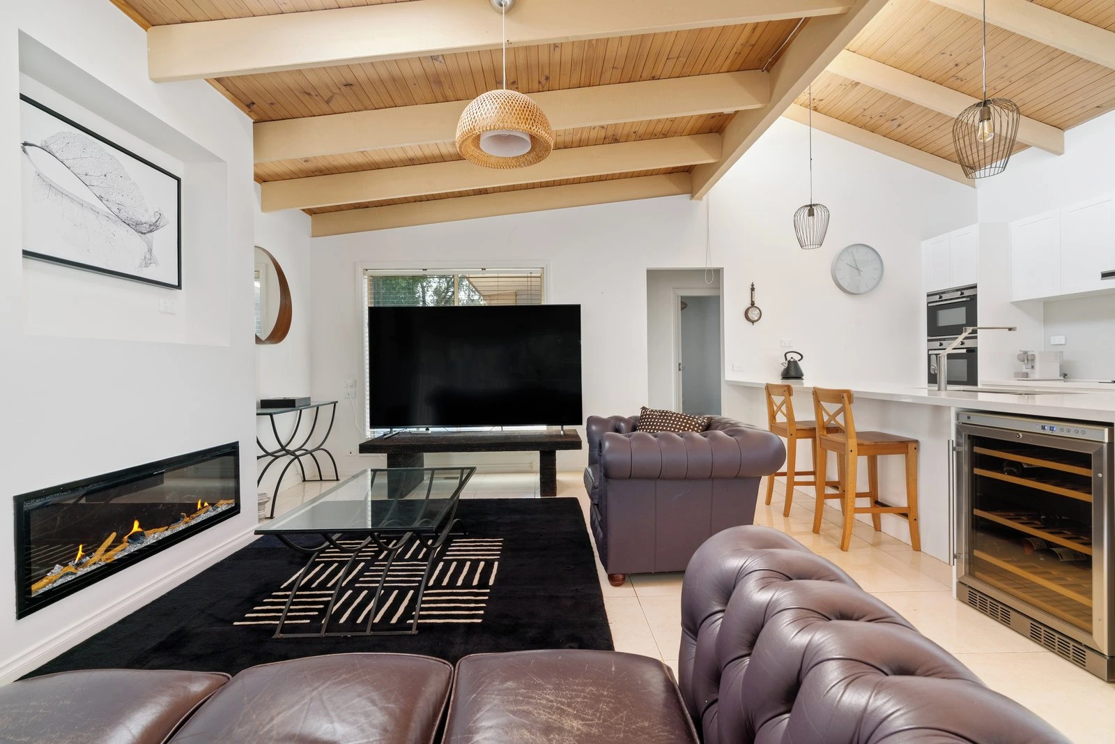32 St Johns Wood Road, Blairgowrie, 3942
